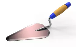 Trowel