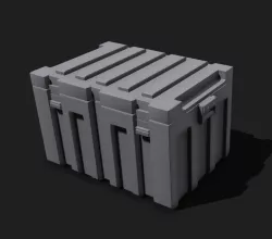 Trunk
