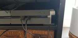 usb fan ps4 v2