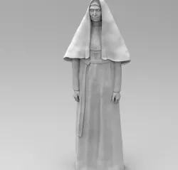 VALAK