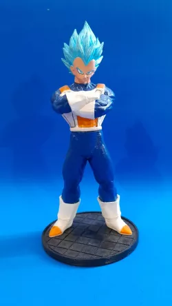 vegeta