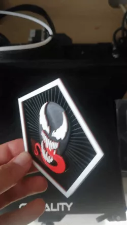 VENOM