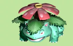 venusaur 003