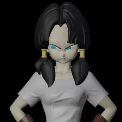 Videl