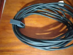 wall bracket