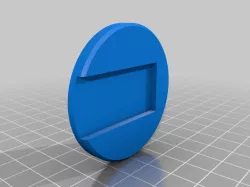 Watch Stand