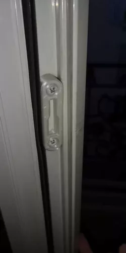 Window Blocker