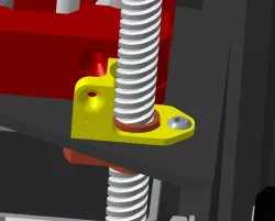 Wire guide
