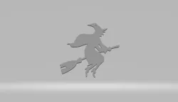 witch