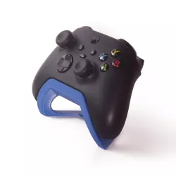 Xbox controller stand Ver. 2 / Xbox controller stand Ver. 2