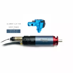 🔫 HPA PROWIN - Redline n7 Milsim G2 ALIGMENT CLIP