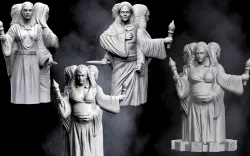 Hecate