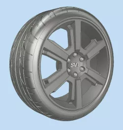 05 Concept Lightning F150