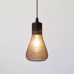 3D Lumos - Sunflower