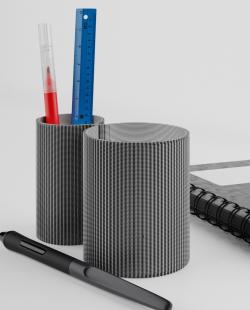 3d printed organizer | Page 1 | STLFinder