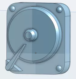 5mm hard drive