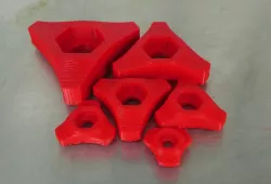 adjustable spanner
