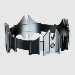 Aegon's Crown