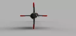 AIM-9 Sidewinder