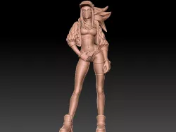 Akali
