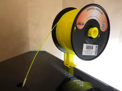 Anycubic Predator Spool Holster