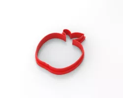 Apple Apple Cutter