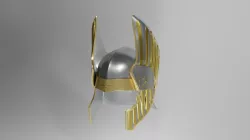 arnor helmet helmet lotr