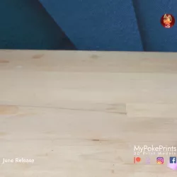 Articulated Sylveon