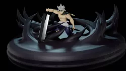 Asta