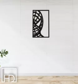 Avengers wall decoration by: HomeDetail