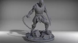 AZOG