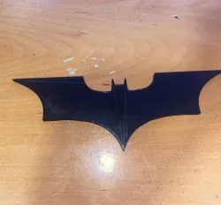 batarang