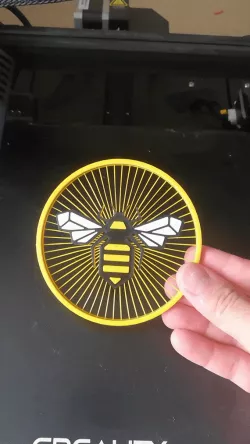BEE