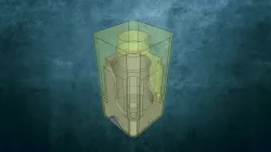 Box for OBS Engine II