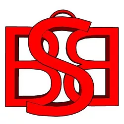 BSB logo of Gazo