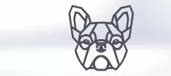 bulldog