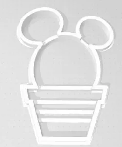 cactus cookie cutter2