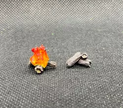 Campfire