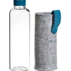 Cap for CROFTON Aldi Glassbottle