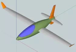 Celera 500