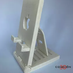 Cell Phone Support Videocall Connection V4