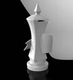 Chess Chess