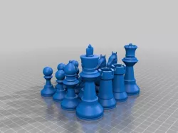 Chess