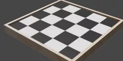 chessboard
