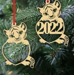 Christmas  2022