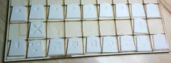 CNC ShoGi Chess MVP
