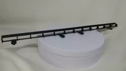 COB led deflector for Bambu Lab printer x1