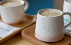 Coffee Cup