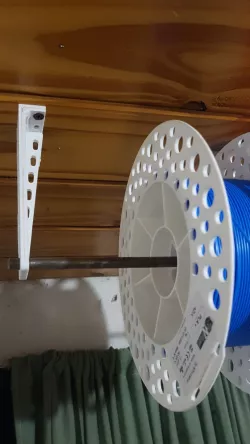 COIL ACCESSORY