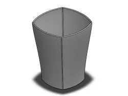 CUP